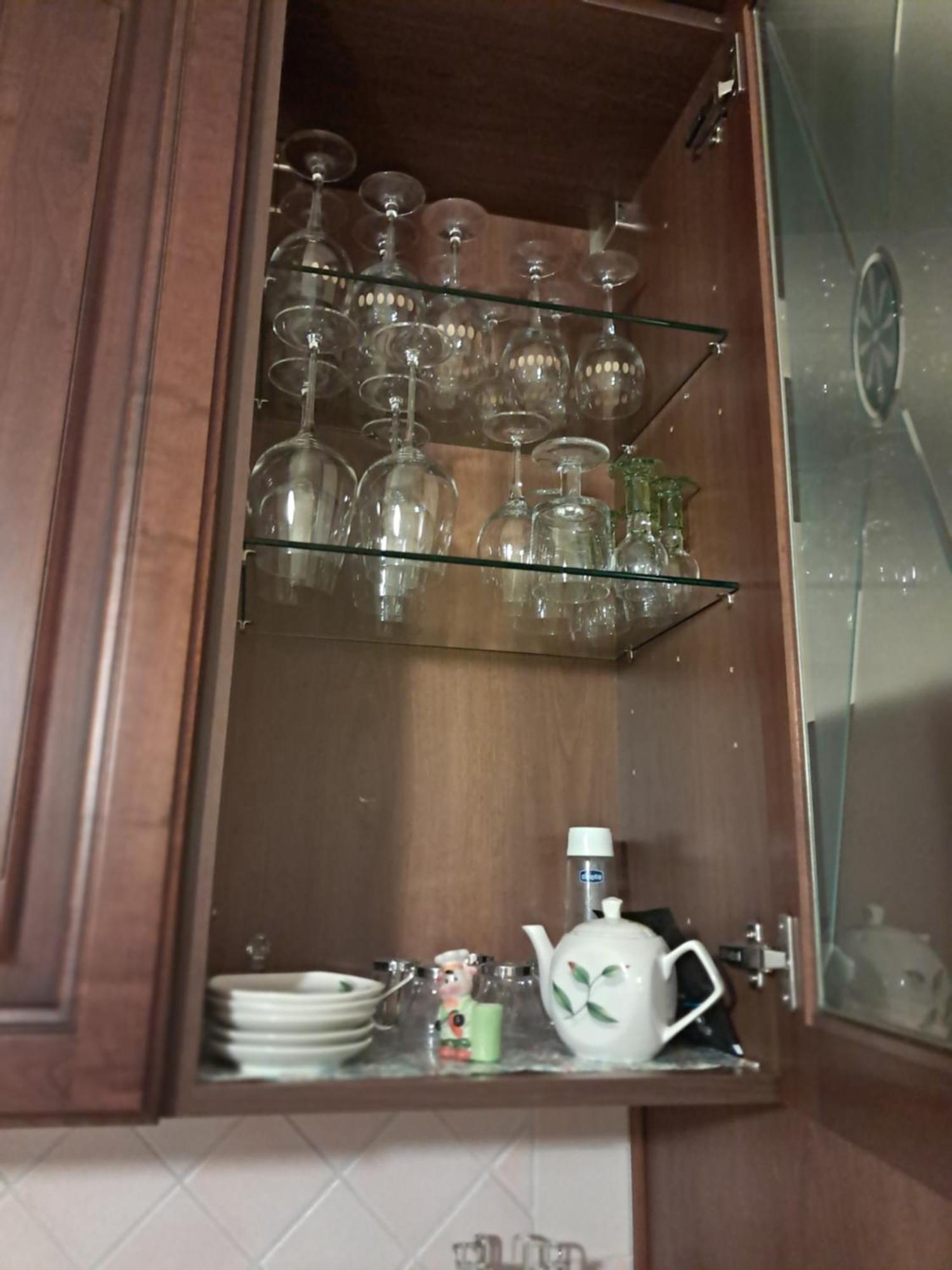 포르토 산 조르조 Roses House 아파트 외부 사진